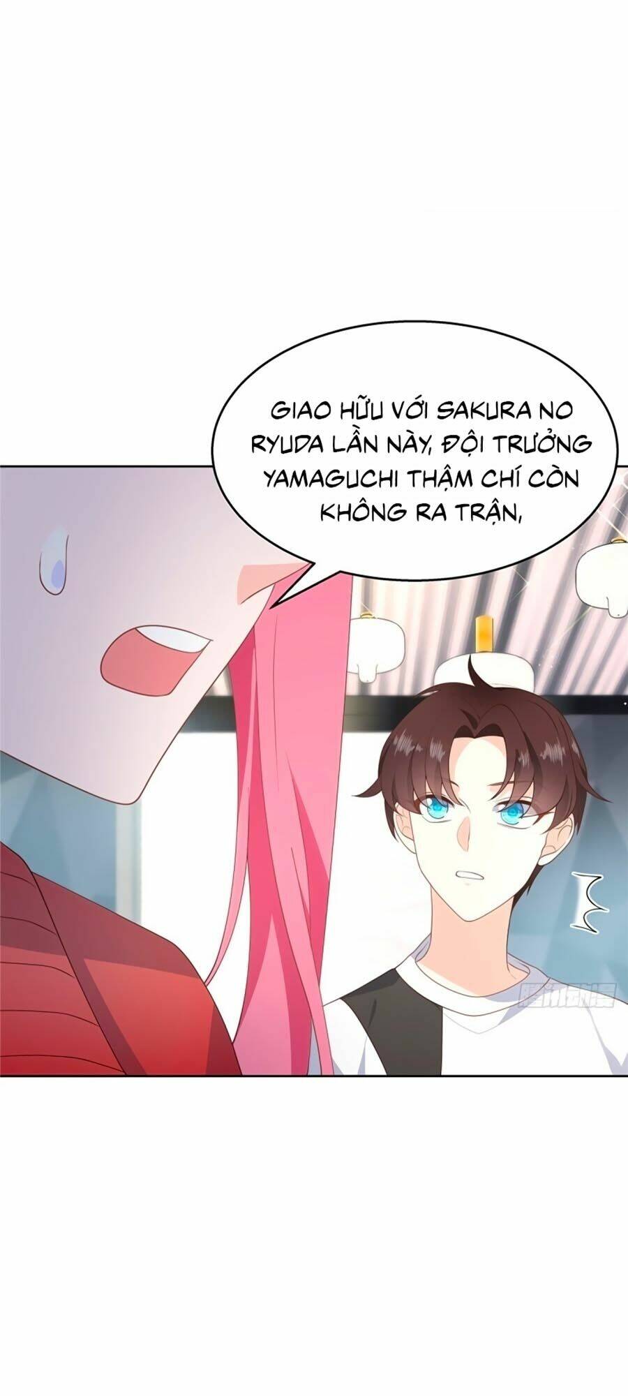 Chương 136 - Trang 10