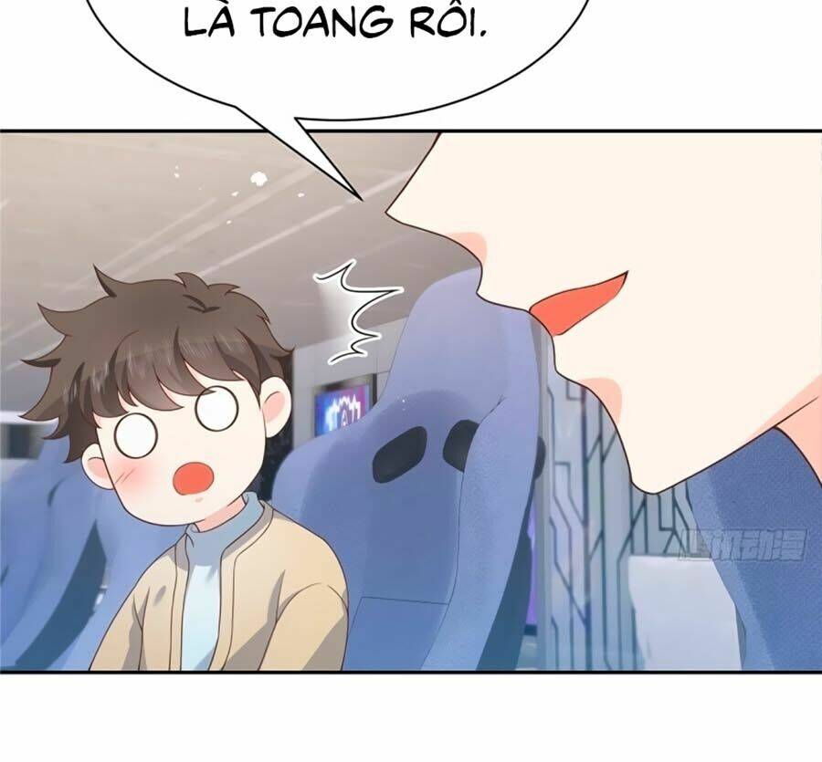 Chương 137 - Trang 2