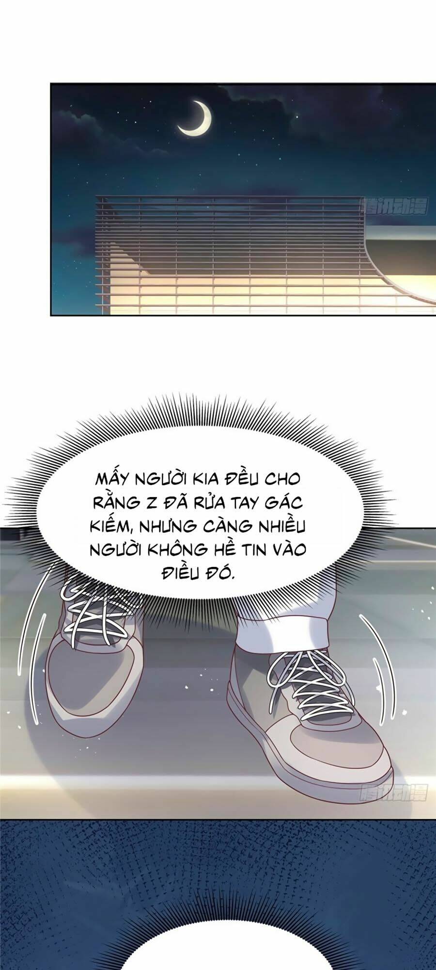 Chương 137 - Trang 12