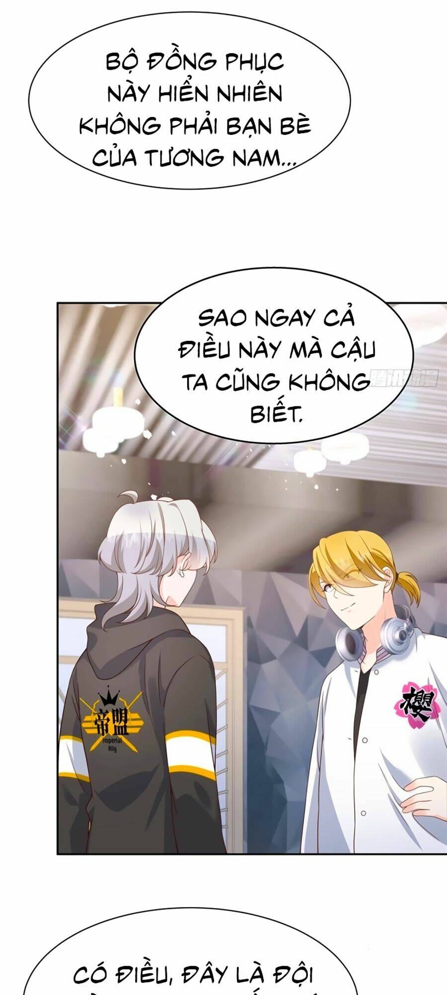 Chương 137 - Trang 3