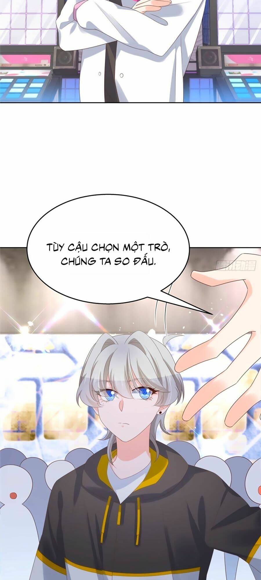 Chương 137 - Trang 28