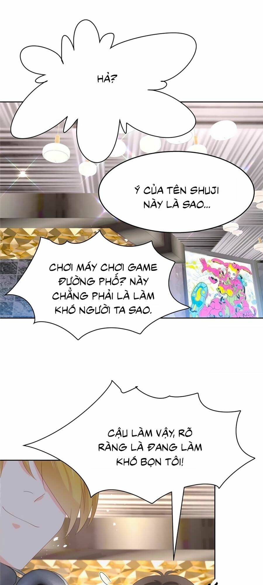 Chương 137 - Trang 30