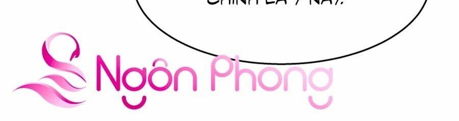 Chương 137 - Trang 32
