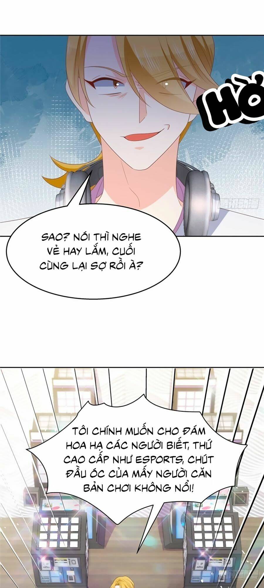 Chương 137 - Trang 33