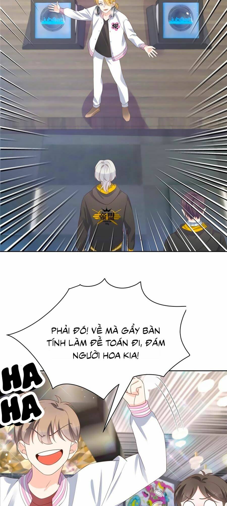Chương 137 - Trang 34