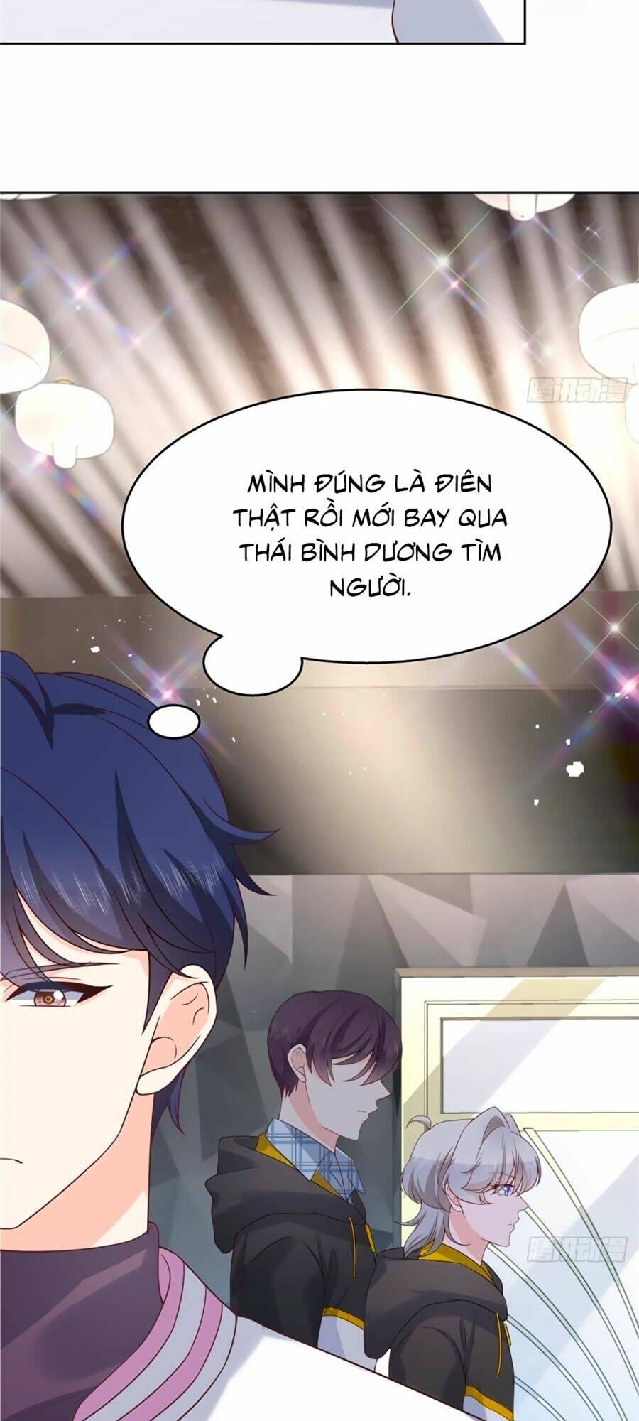 Chương 137 - Trang 10
