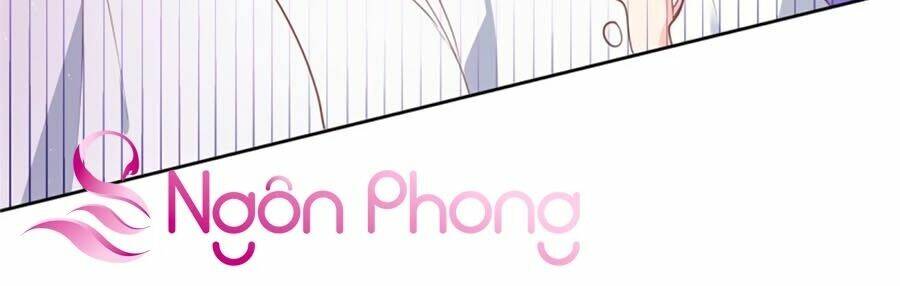 Chương 138 - Trang 12