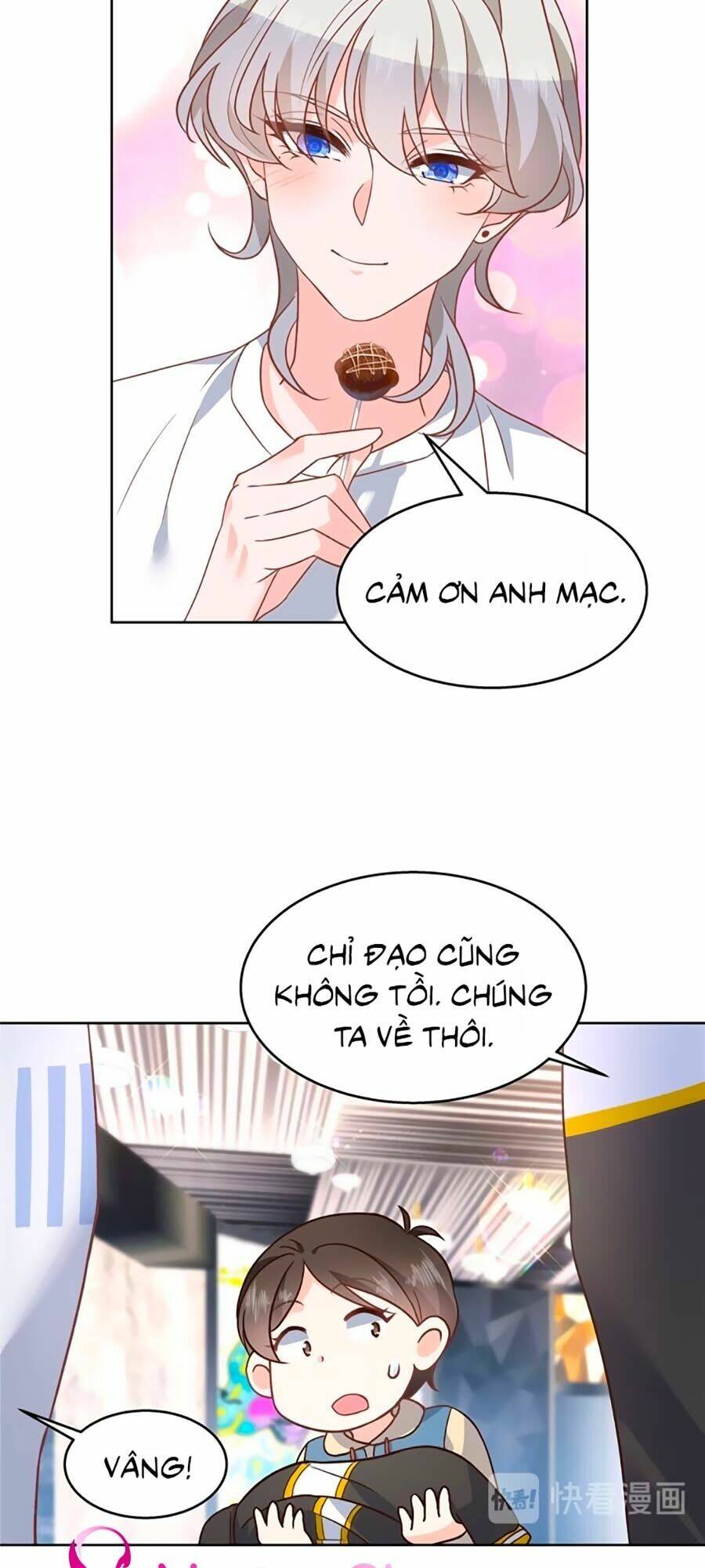 Chương 139 - Trang 18
