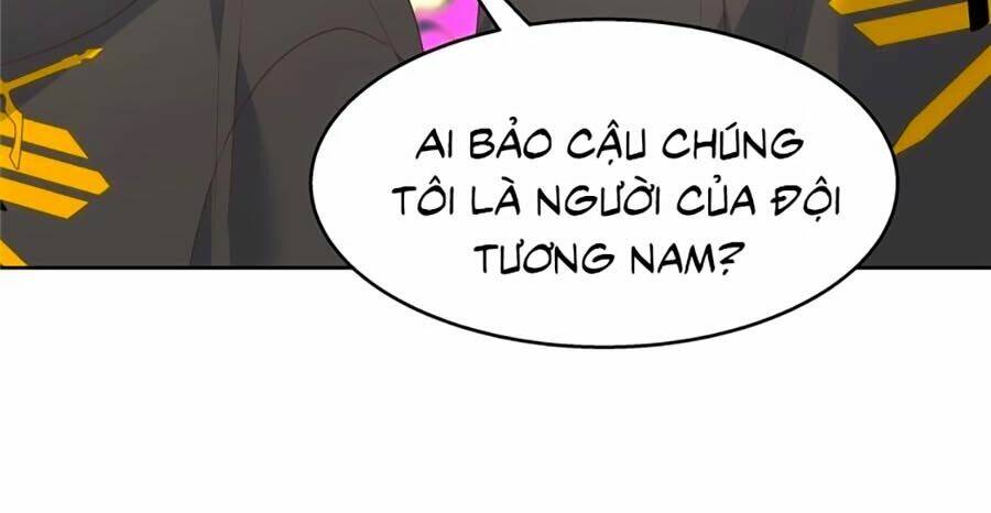Chương 139 - Trang 22