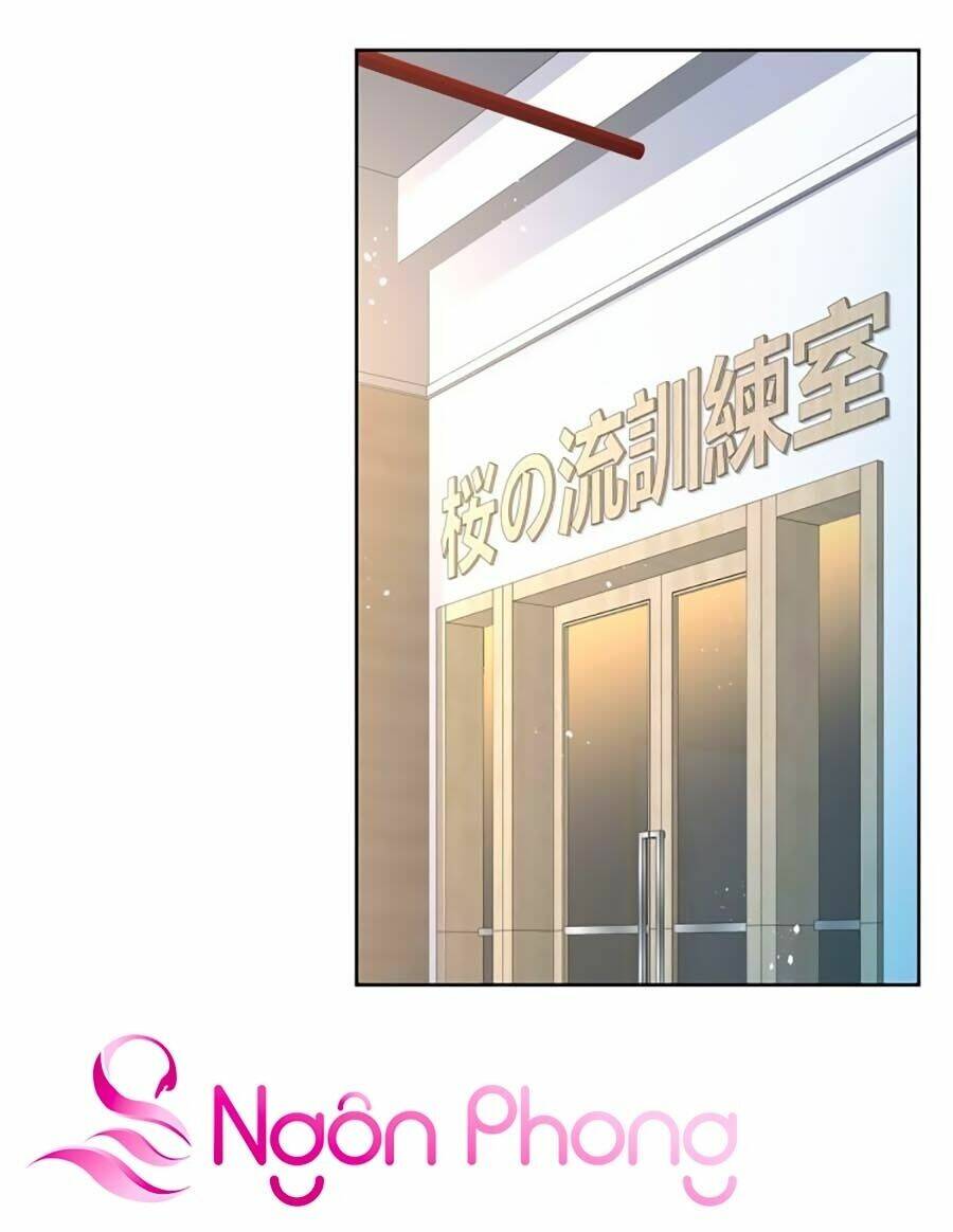 Chương 139 - Trang 28