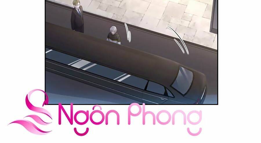 Chương 139 - Trang 33