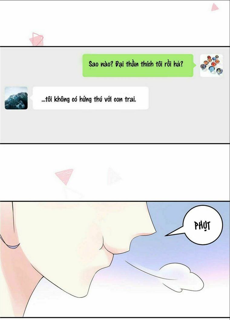 Chương 14 - Trang 13