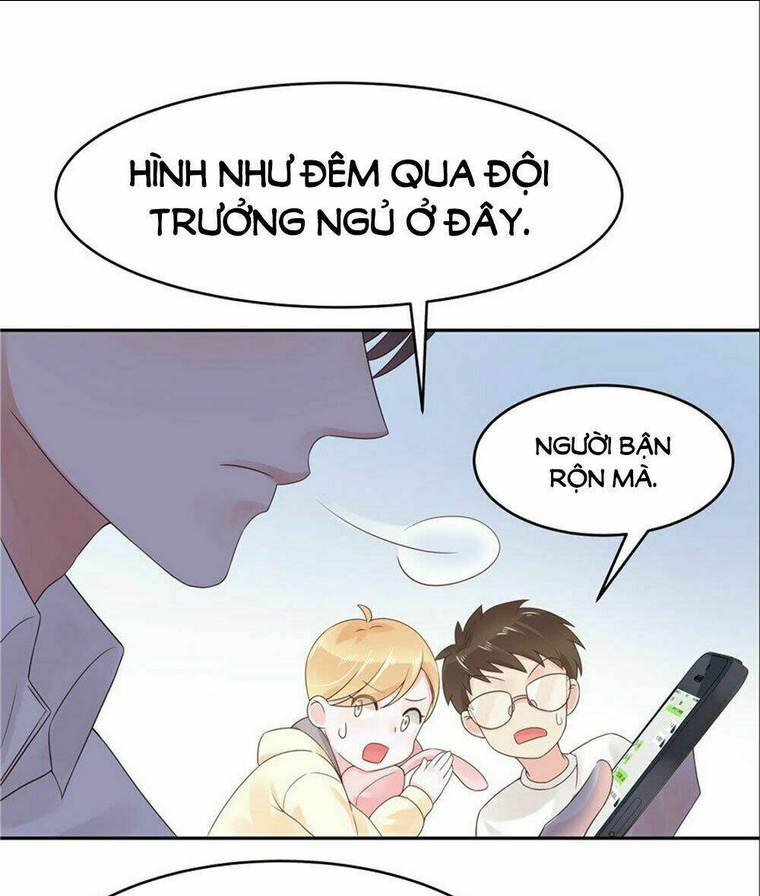Chương 14 - Trang 17