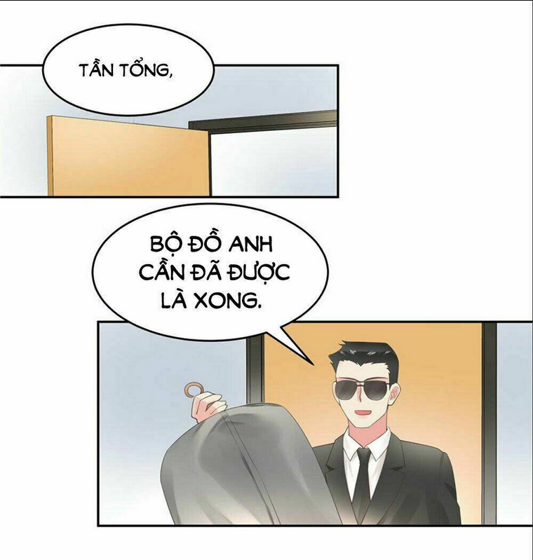 Chương 14 - Trang 19