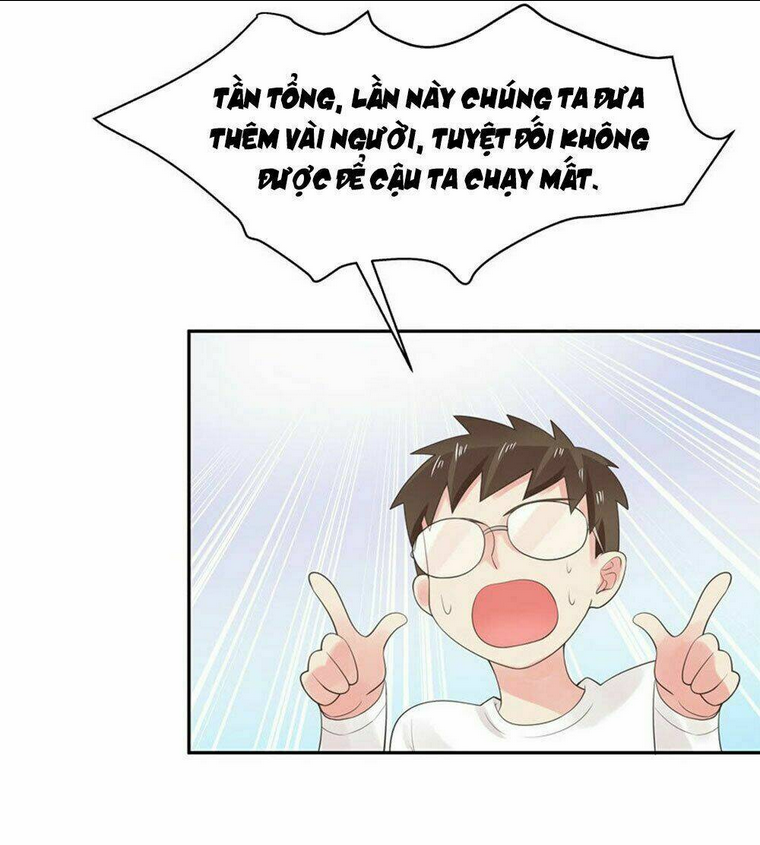 Chương 14 - Trang 23