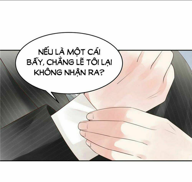 Chương 14 - Trang 24
