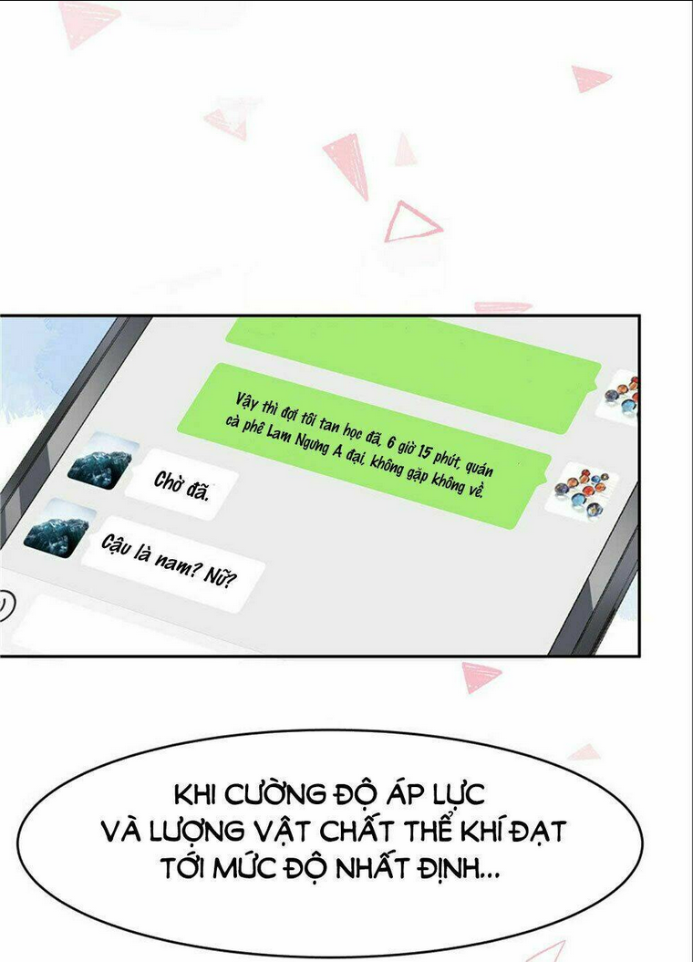 Chương 14 - Trang 9