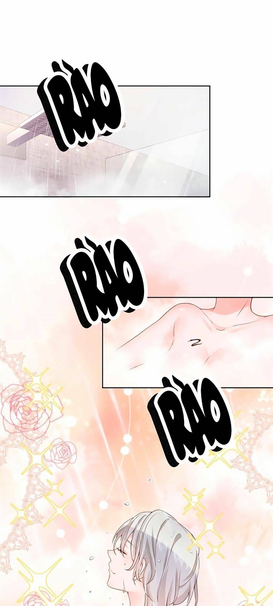 Chương 140 - Trang 11