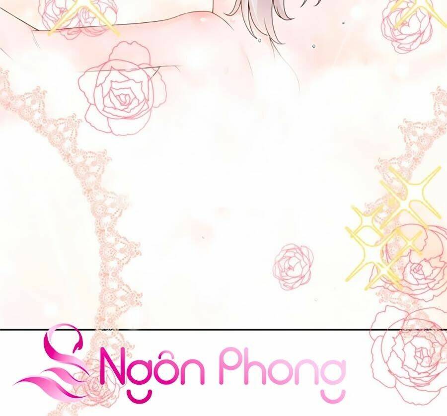 Chương 140 - Trang 12