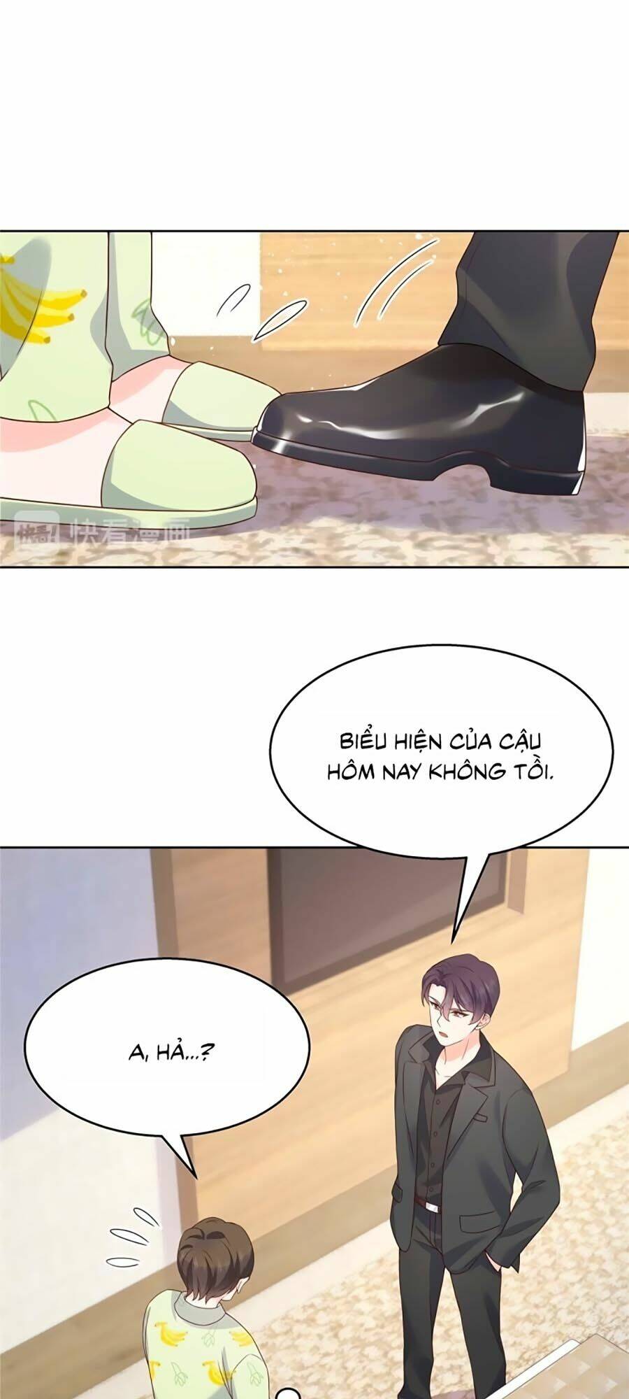 Chương 140 - Trang 17