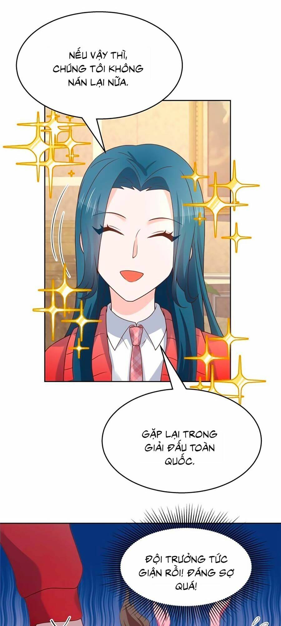 Chương 140 - Trang 3