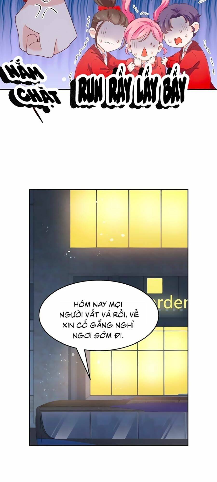 Chương 140 - Trang 4