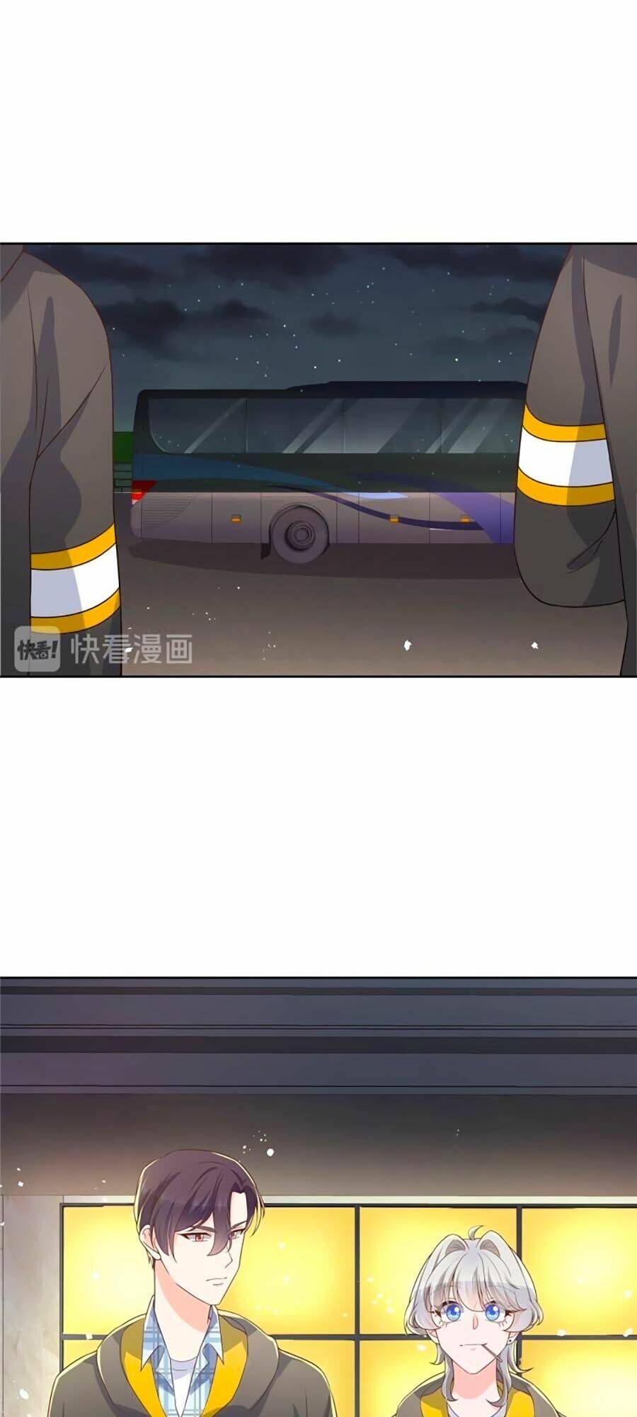 Chương 140 - Trang 6