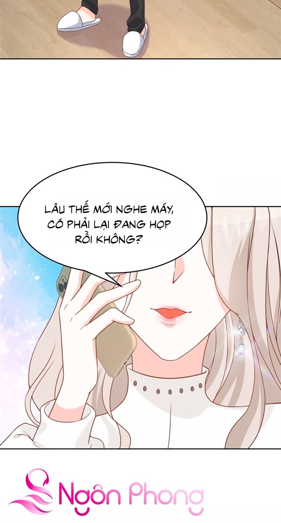 Chương 141 - Trang 39