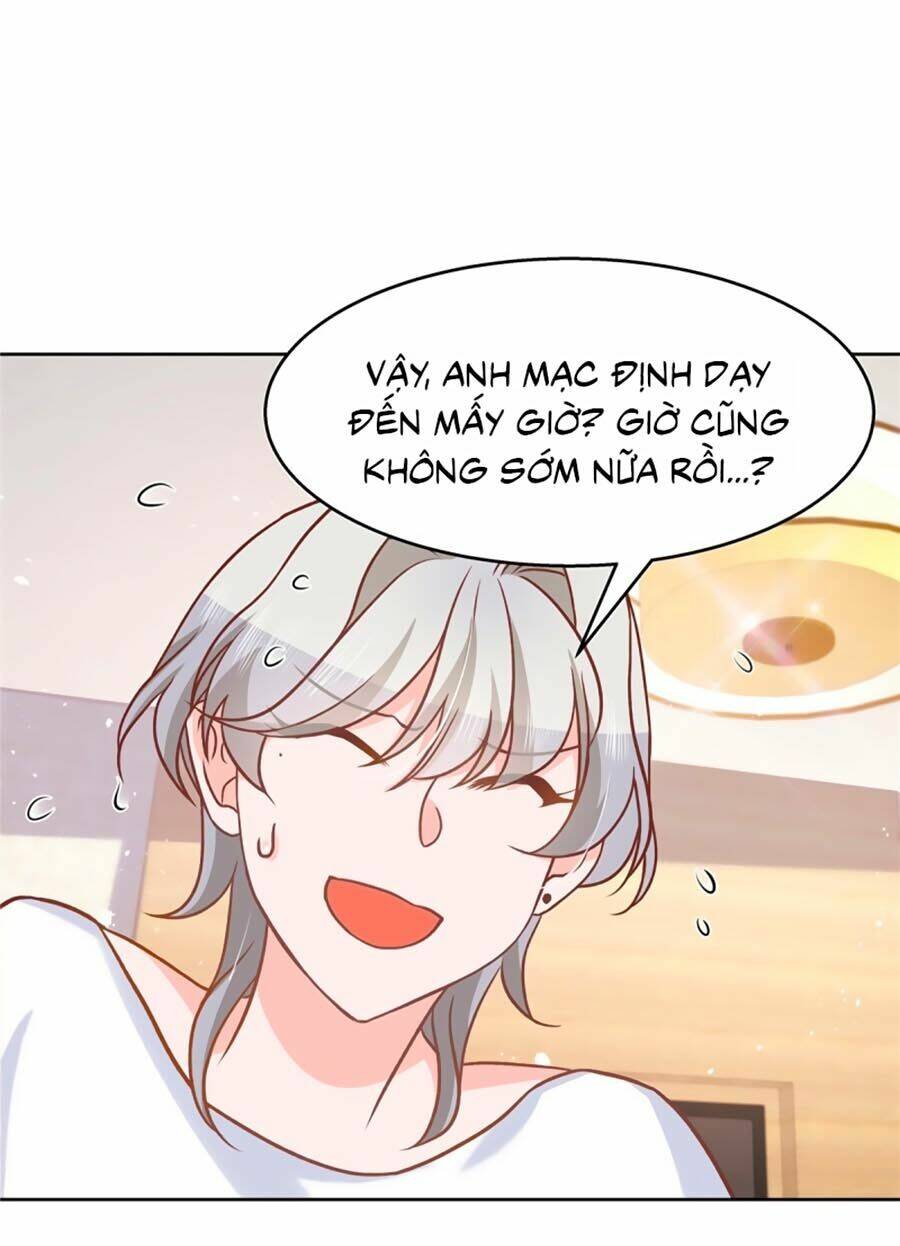 Chương 141 - Trang 5