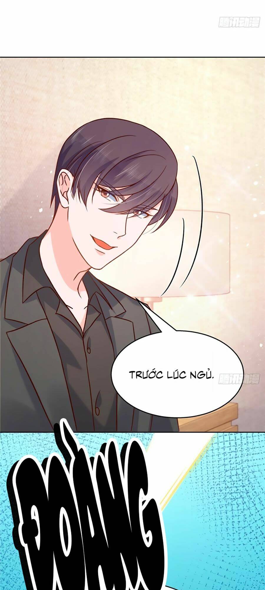 Chương 141 - Trang 7