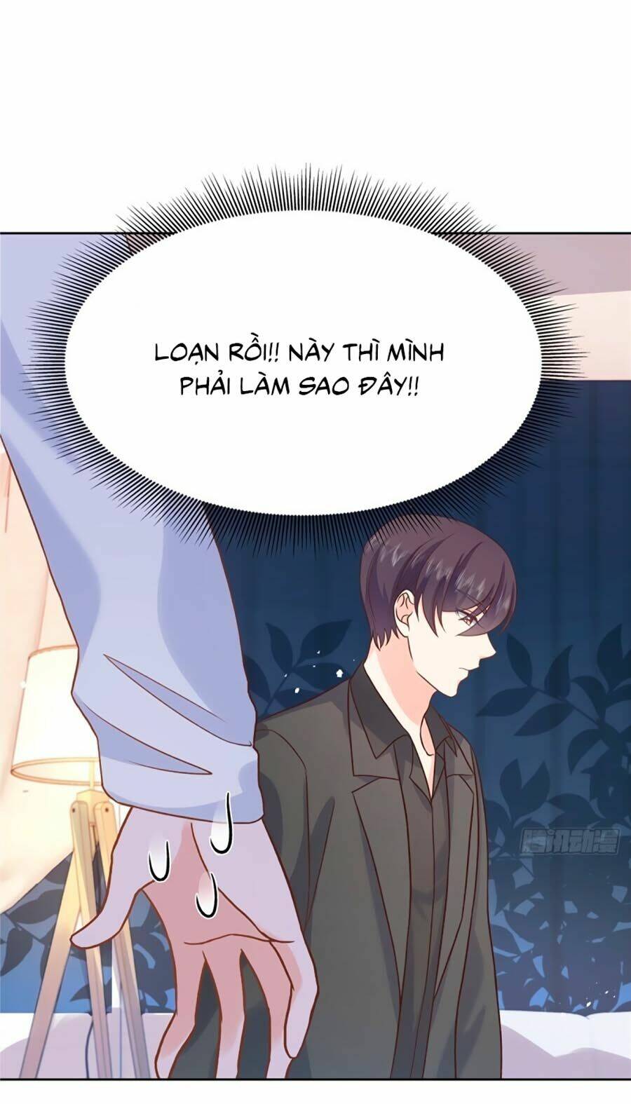 Chương 141 - Trang 10