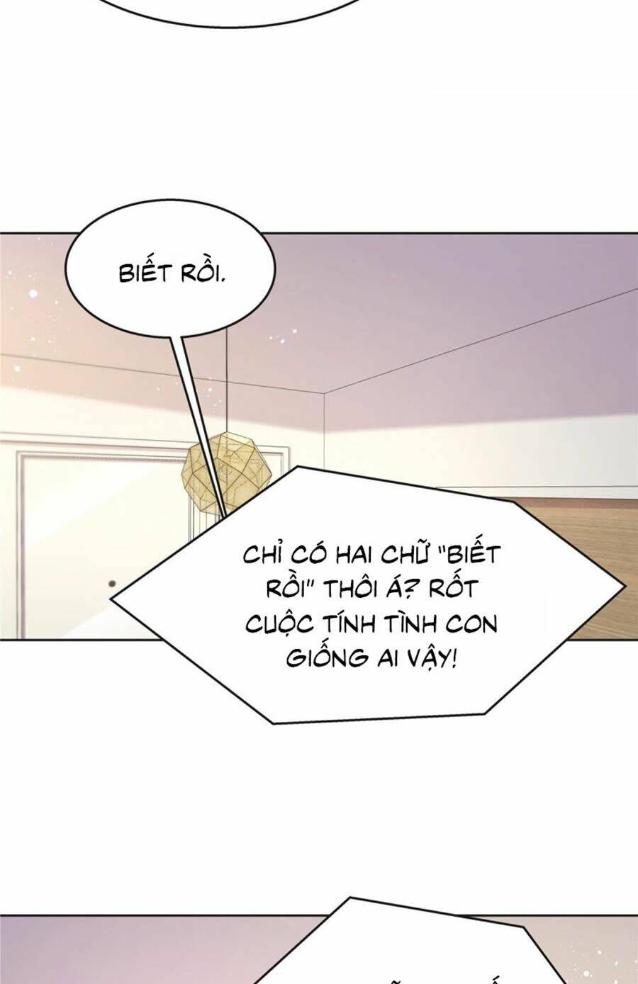 Chương 142 - Trang 2