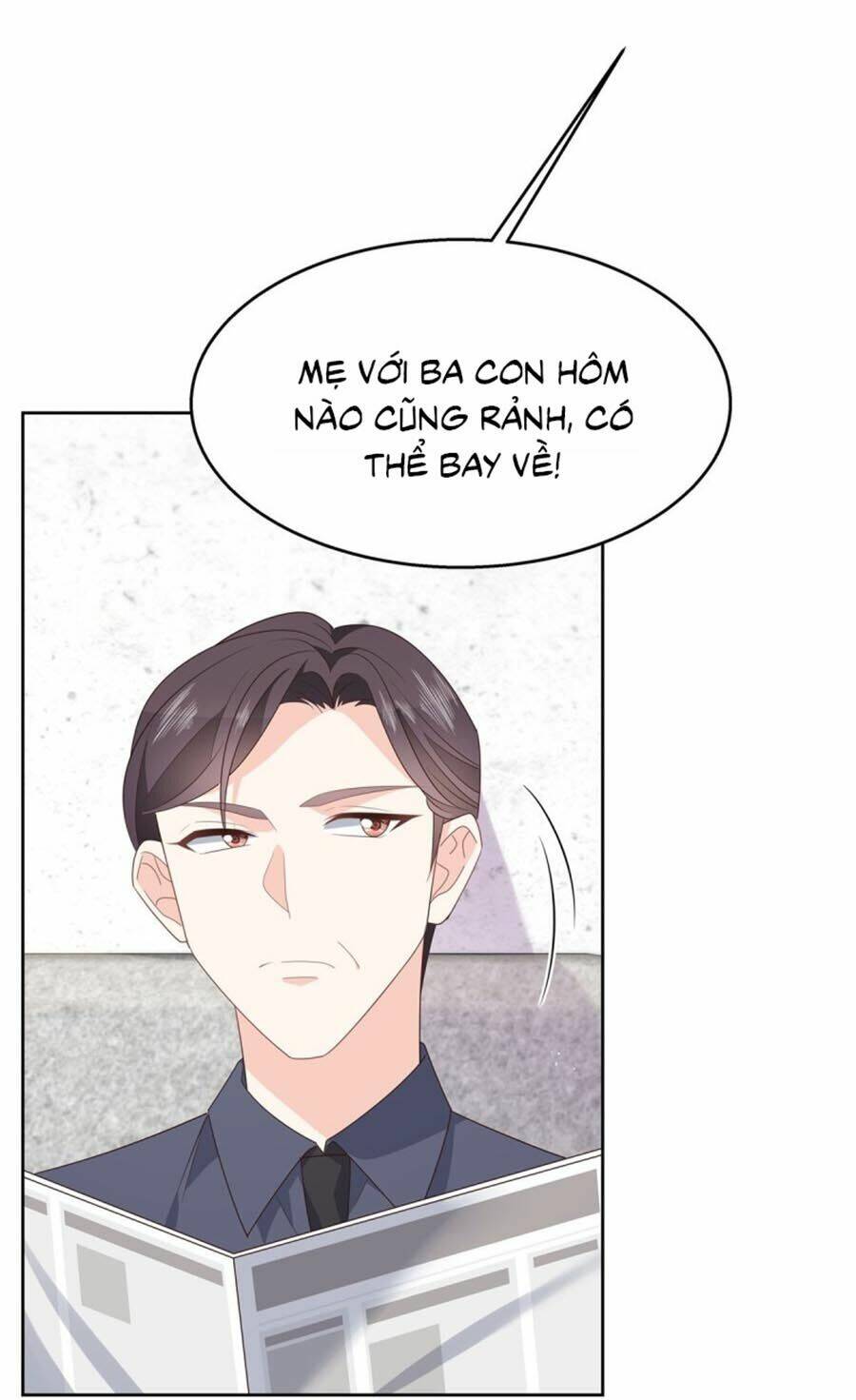 Chương 142 - Trang 12