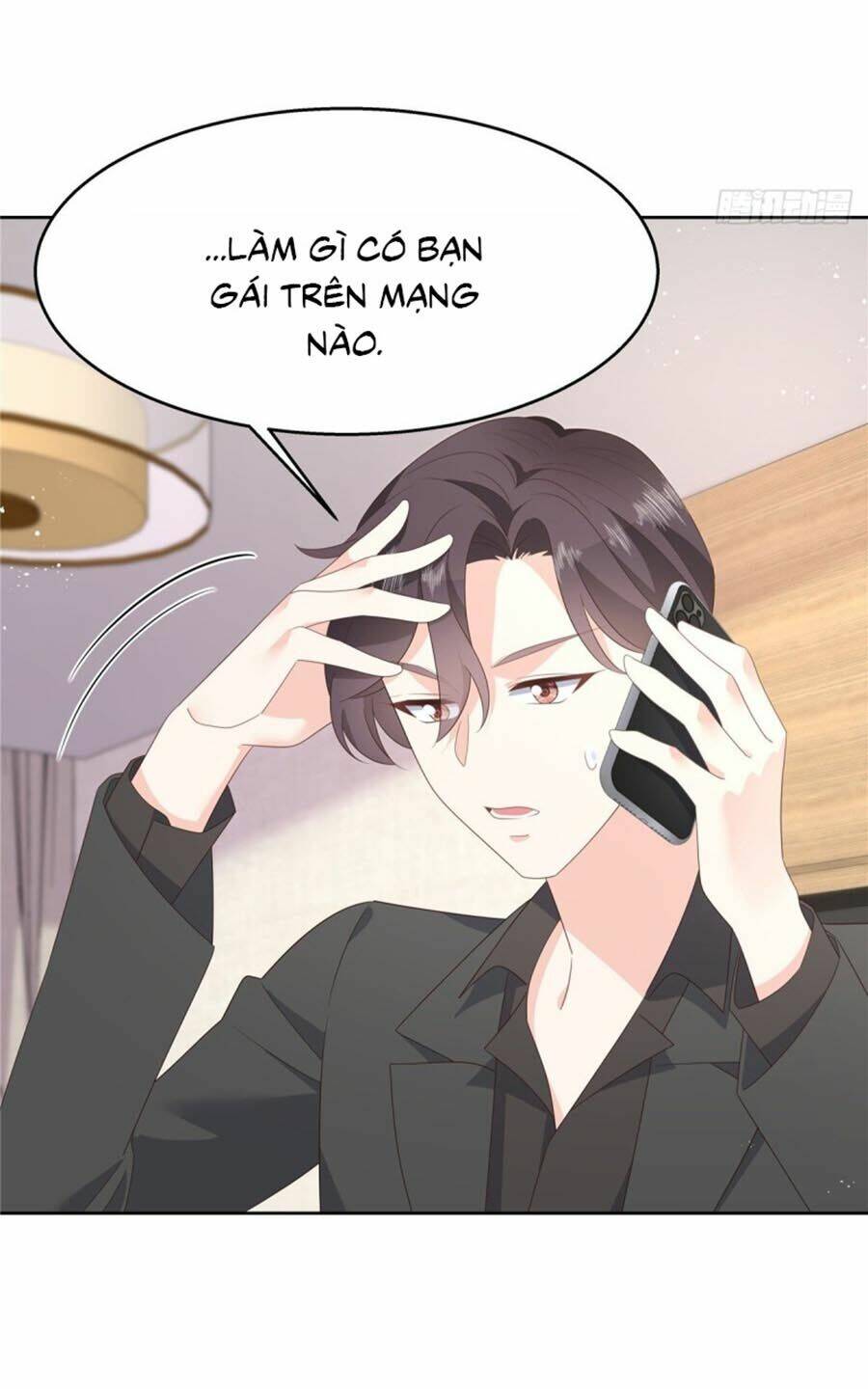 Chương 142 - Trang 14