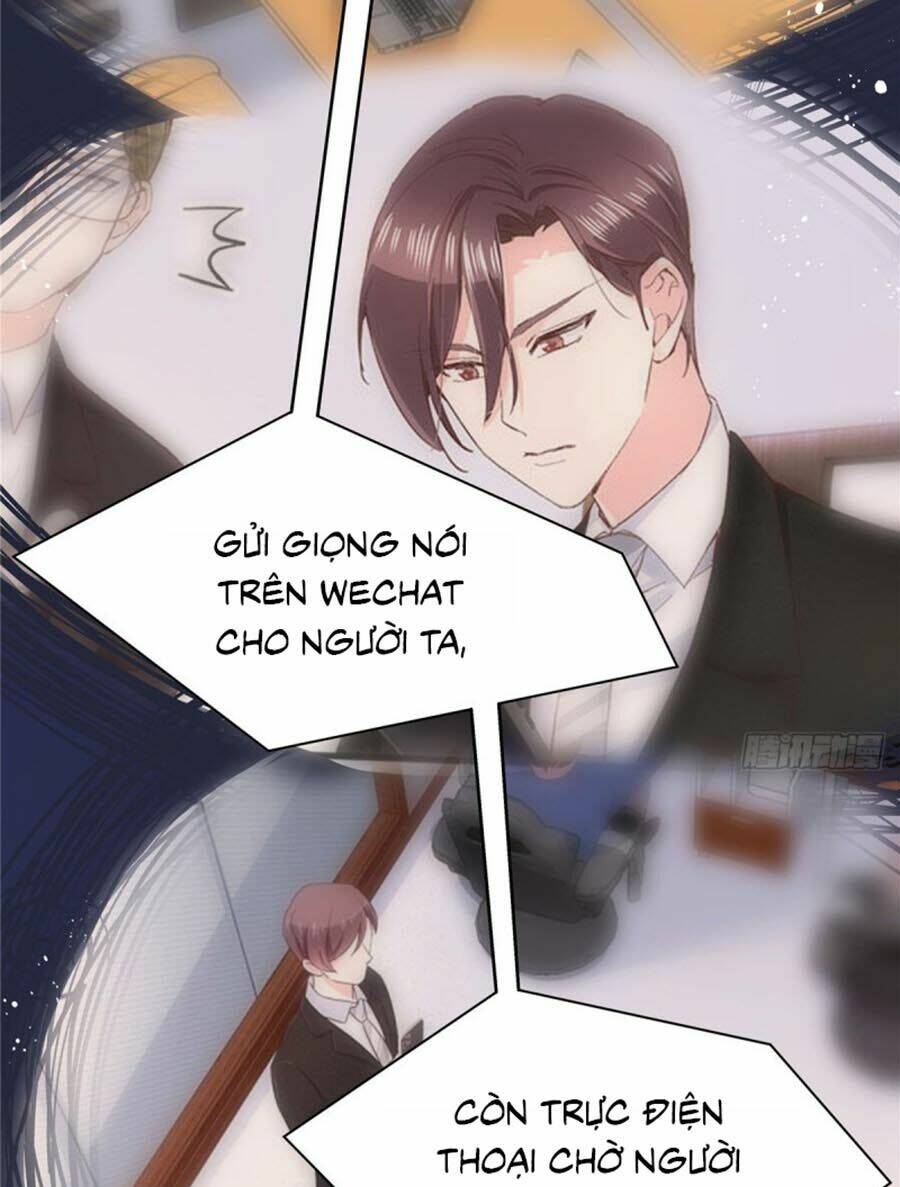 Chương 142 - Trang 17