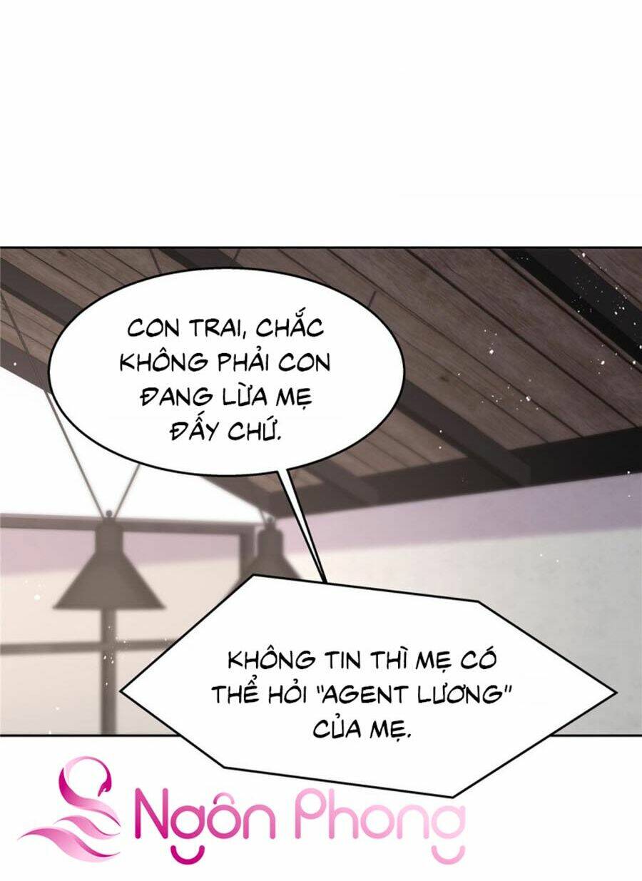 Chương 142 - Trang 30