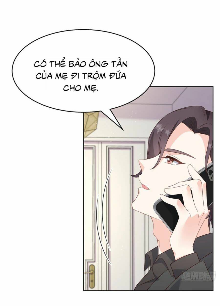 Chương 142 - Trang 4