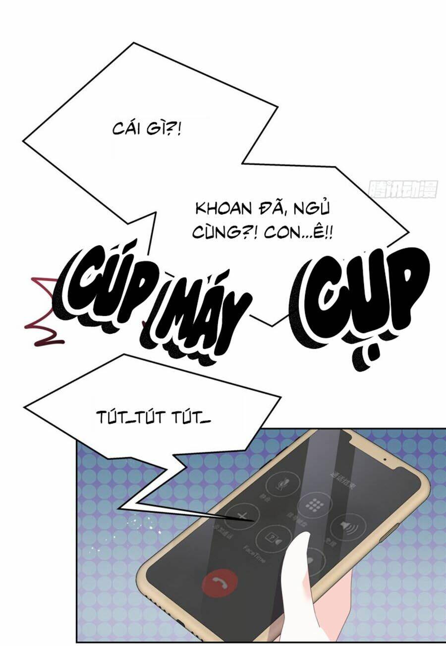 Chương 142 - Trang 34