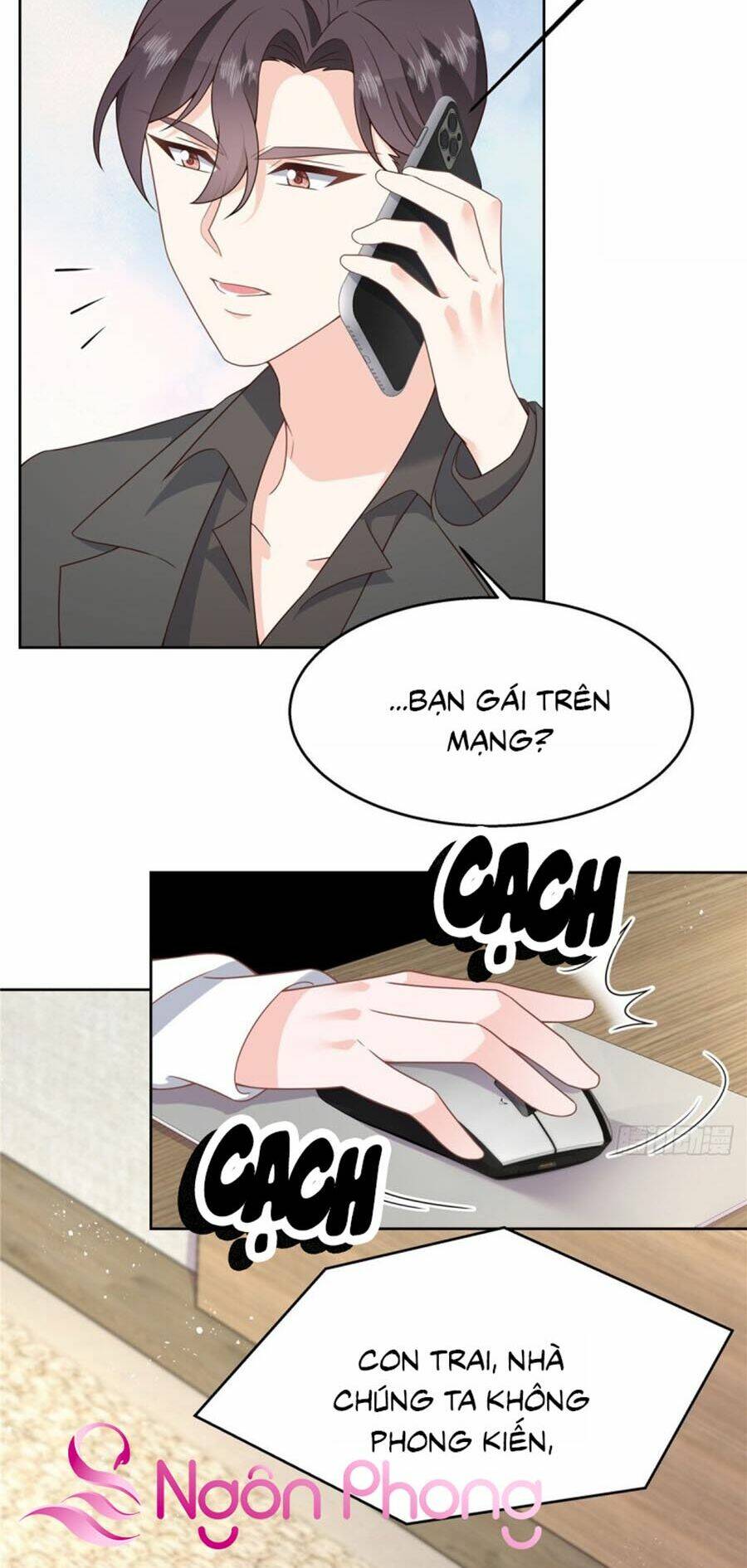 Chương 142 - Trang 7