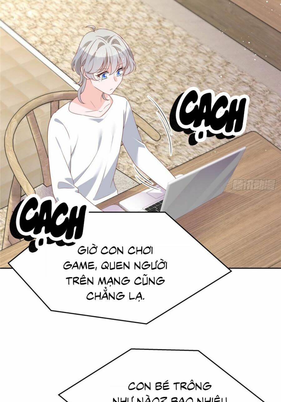 Chương 142 - Trang 8