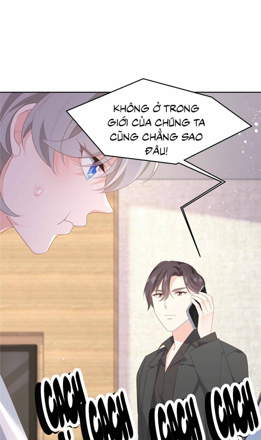 Chương 142 - Trang 10