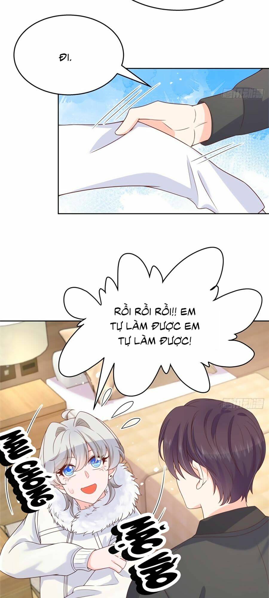 Chương 143 - Trang 13