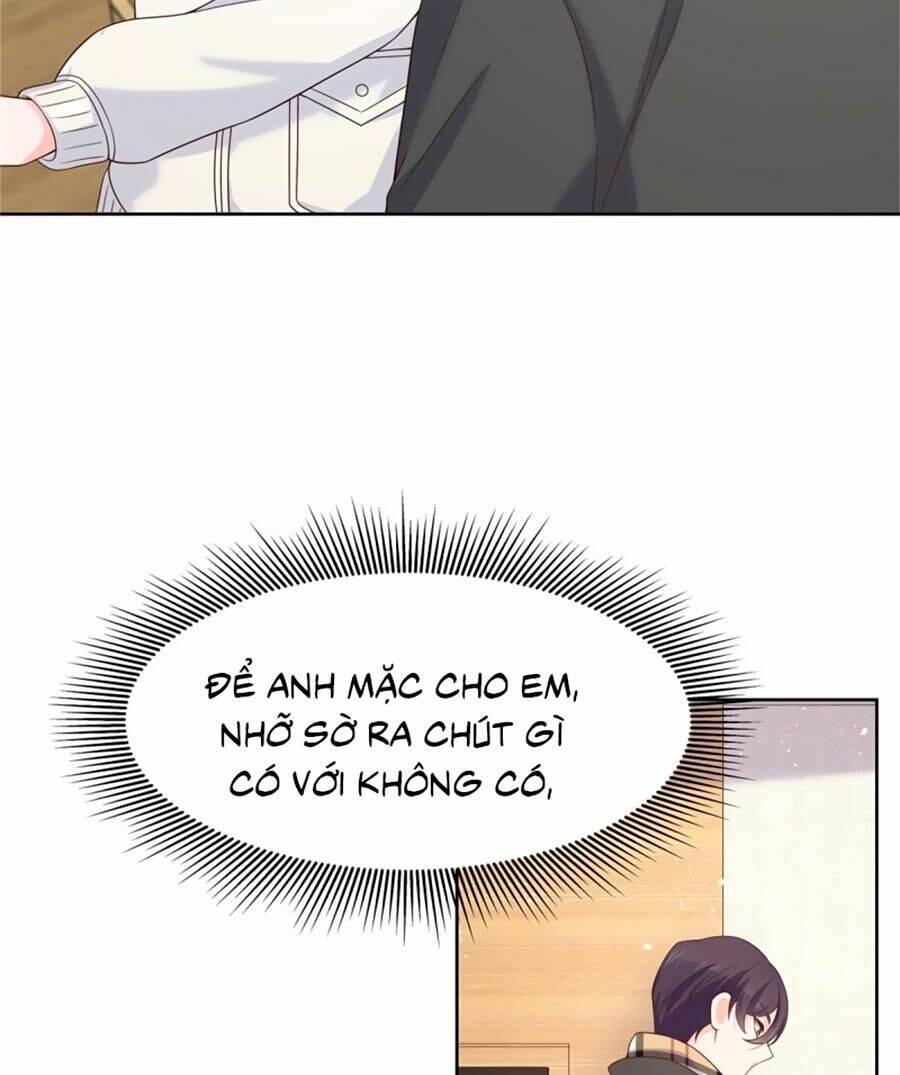 Chương 143 - Trang 14