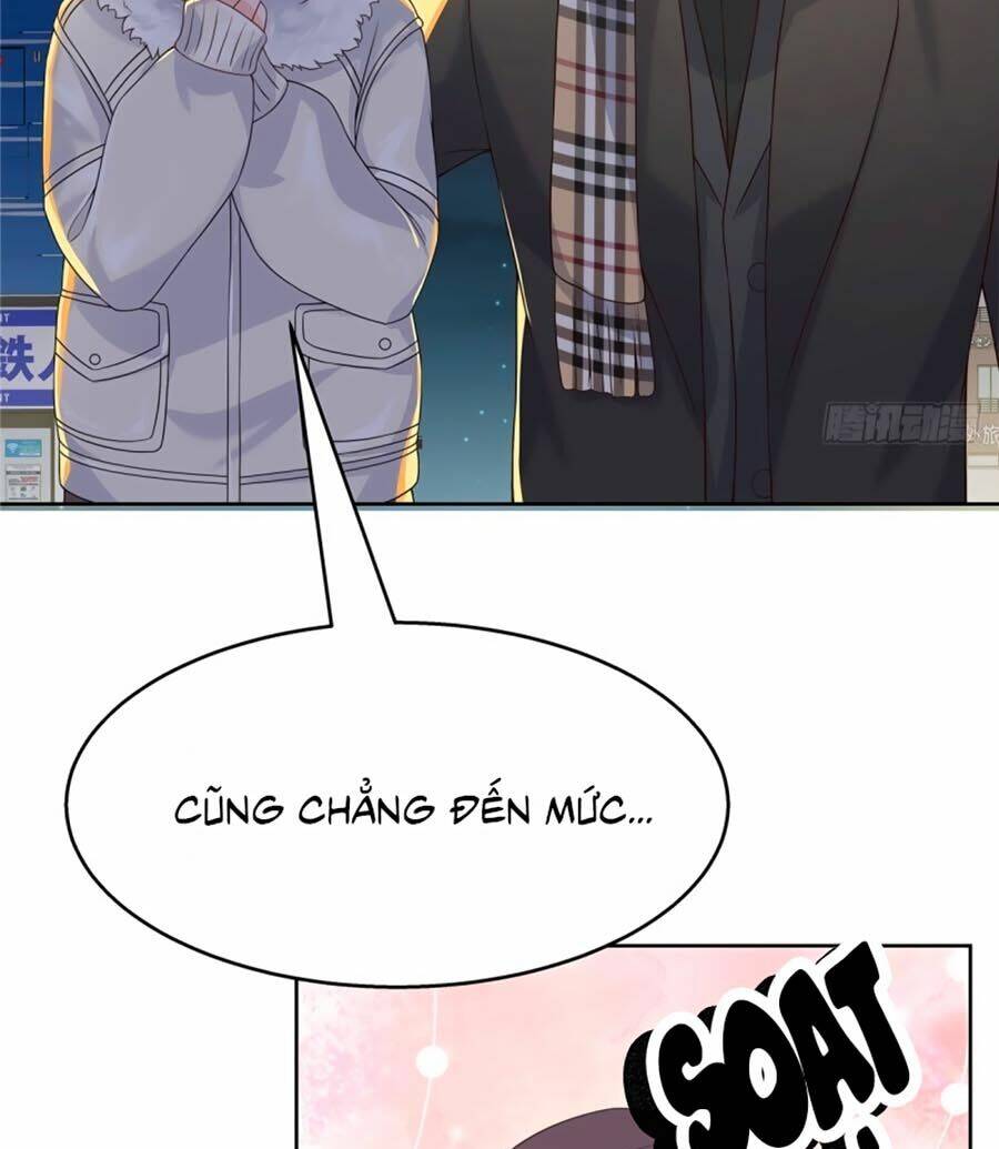 Chương 143 - Trang 17