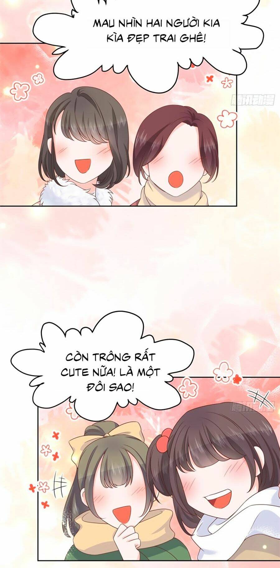 Chương 143 - Trang 22
