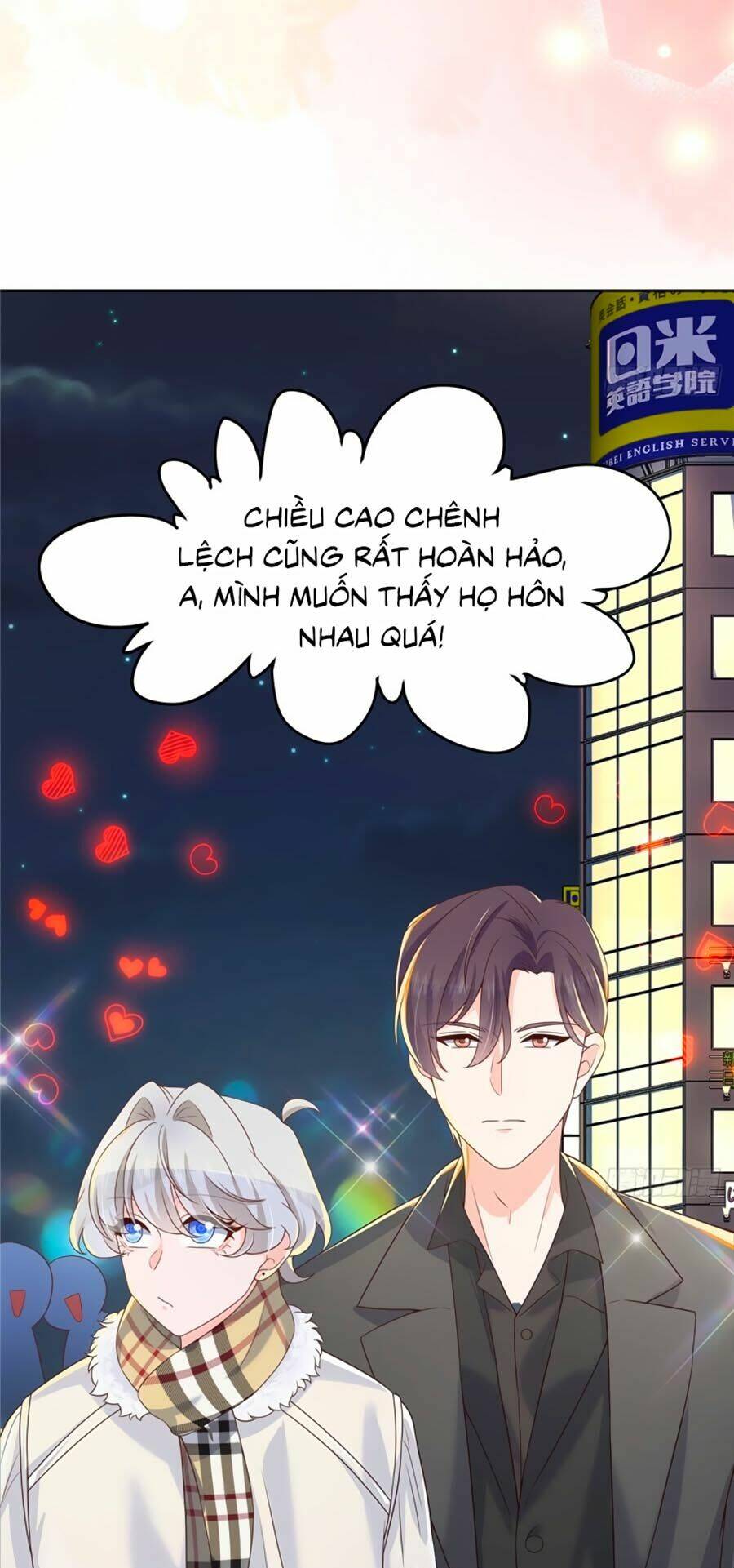 Chương 143 - Trang 23