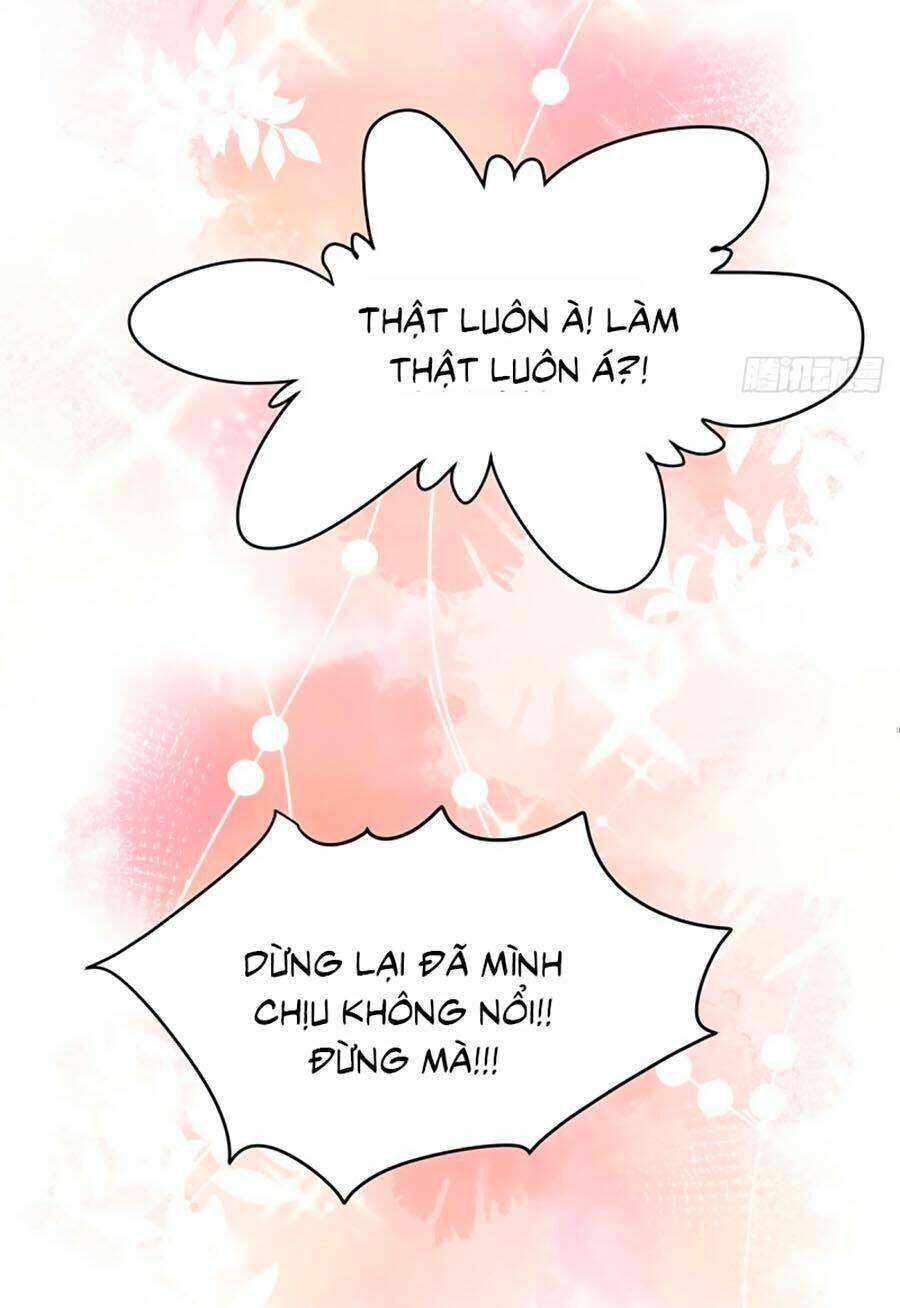 Chương 143 - Trang 30