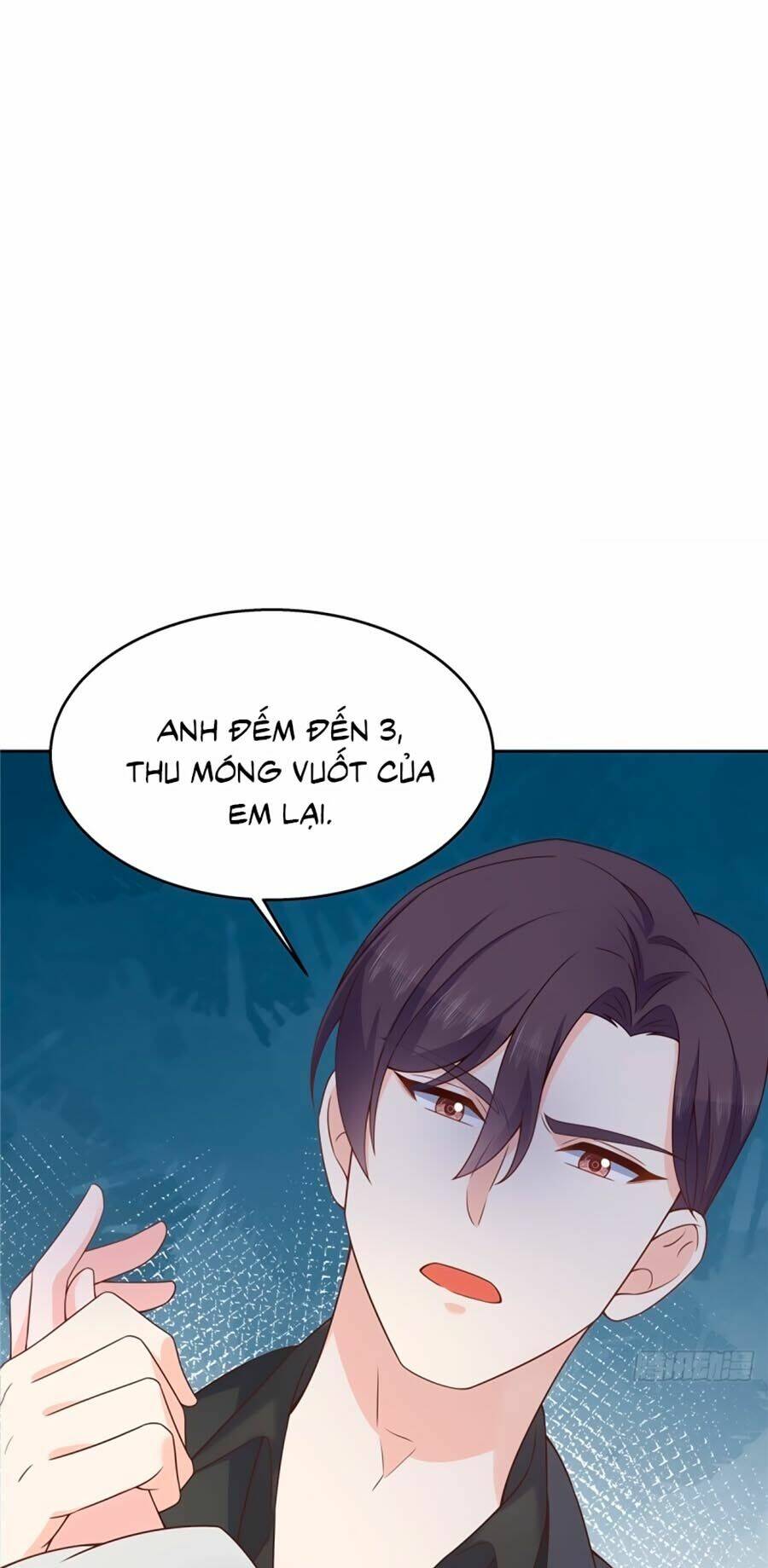 Chương 143 - Trang 35