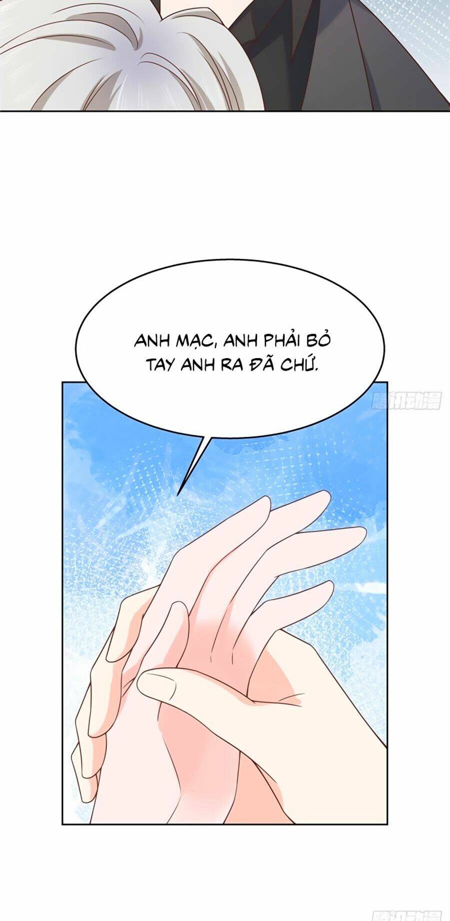 Chương 143 - Trang 36