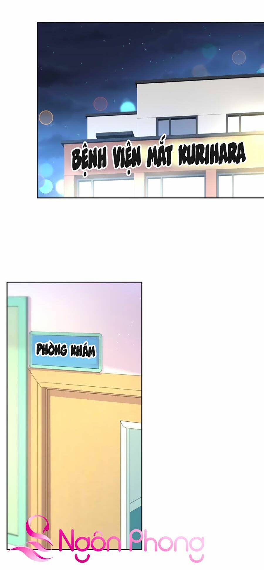 Chương 144 - Trang 14